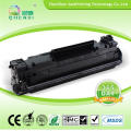 Cartouche toner toner imprimante 83A pour imprimante laser HP Lj Promfp M125 / M126 / M127 / M128